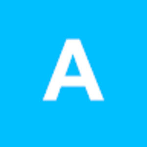 Meet your Posher, Ariel